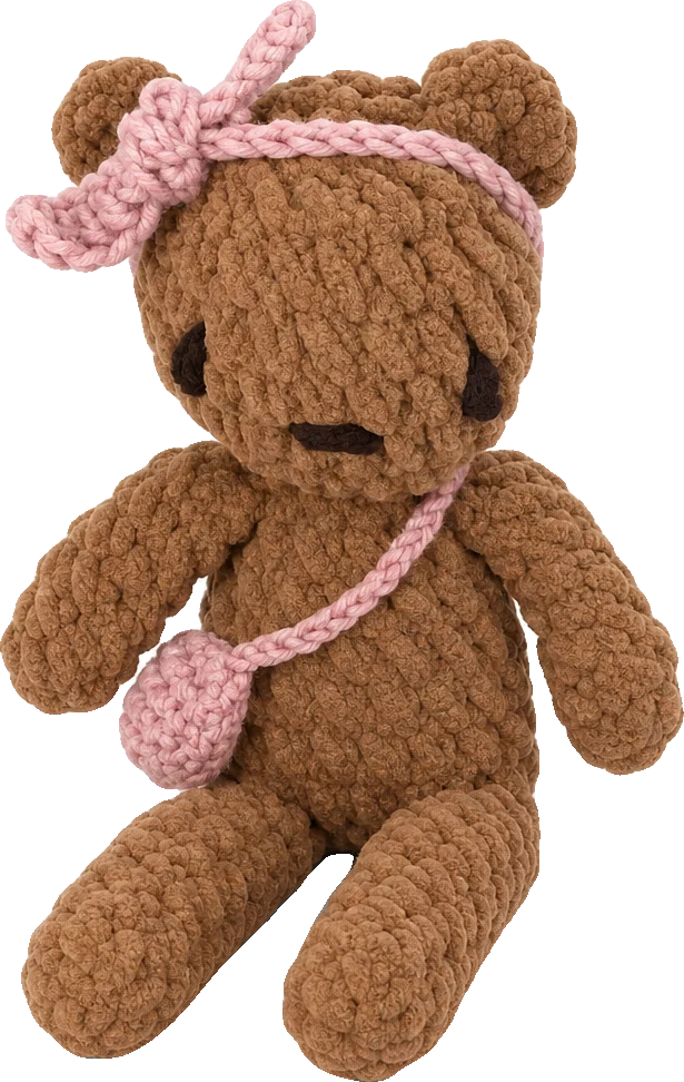 assets__products__bear-bow-snuggler-optimized-v1