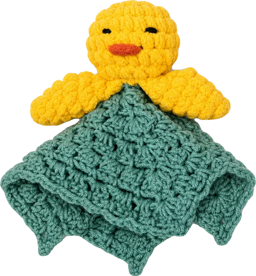 assets__products__duck-lovey-optimized-v1