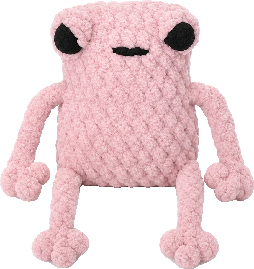 assets__products__frog-optimized-v1