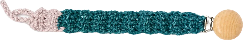 assets__products__pacifier-clip-optimized-v1